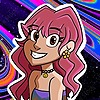 krissdoutt's avatar