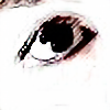 krissefish's avatar