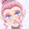 krissehpoo's avatar