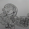 krissflor95's avatar