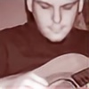krissheppard's avatar