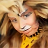 Krissi-Ly's avatar