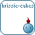 krissie-cakes's avatar