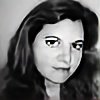 Krissie-Lyn's avatar
