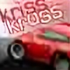KrissKrossAlbatross's avatar