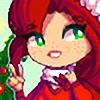 Krissmas-eve's avatar