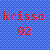 krisso02's avatar