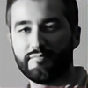 krisstraub's avatar
