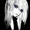 Krissu94's avatar