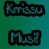 Krissudsg's avatar