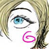 KrisSulphur's avatar