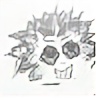 Krissur's avatar