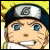 krissy-chan50000's avatar