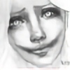 Krissy-Vee's avatar