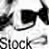krissybdesignsstock's avatar