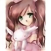 Krissyboo122's avatar
