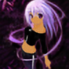 KrissyFox213's avatar