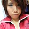 krissylingchan's avatar