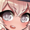 KrissyPootel's avatar