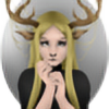 KrissyPotatie's avatar