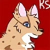 KrissySabaku's avatar