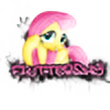 KrissyShy's avatar
