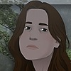 KristaDLee's avatar