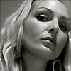 kristahouse11's avatar
