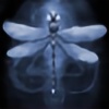Kristal011's avatar