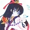 kristal93's avatar