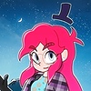 kristalcosmic's avatar