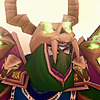 Kristaldoodle's avatar