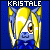 kristale's avatar
