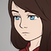 Kristalin-Ange's avatar