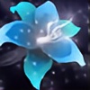 Kristalllilie's avatar