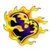kristalpix's avatar