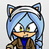 KristaltheHedgehog2's avatar