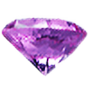 kristalviolplz's avatar