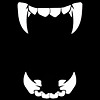 Kristalwolf's avatar