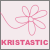 kristastic's avatar