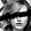 KristaWrites's avatar
