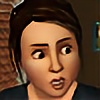 Kristee-Loory's avatar