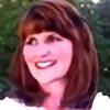 Kristee6's avatar