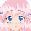 kristefur's avatar