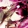 kristel071593's avatar
