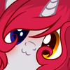 KristelChan-Oficial's avatar