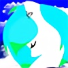Kristell-nyash222's avatar