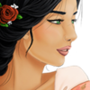 Kristell54's avatar