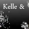 Kristelle-xx's avatar