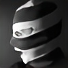 KristeLynx's avatar